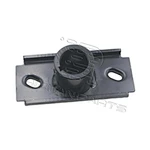 HRJ216 BLADE HOLDER